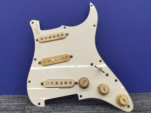 Fender japan st72 140ym - fender,