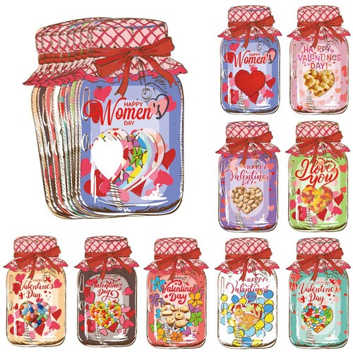 Carte caramelle per - carte,
