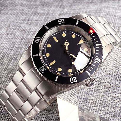 Orologio uomo automatico - uomo,