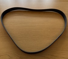 Cinghia di trasmissione