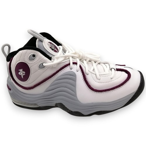 Nike air zoom penny ii - zoom,