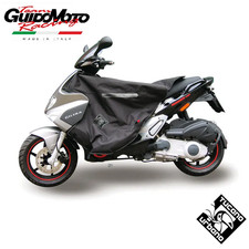 TERMOSCUD TUCANO URBANO GILERA