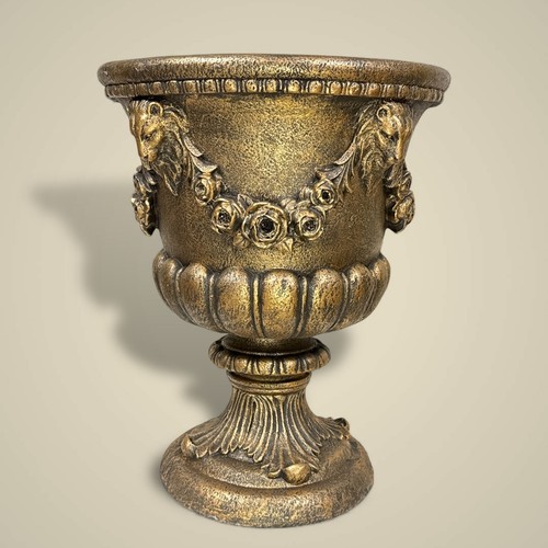Goodwill vaso fiori - da,