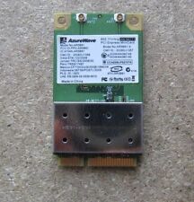 Scheda modulo WiFi ASUS X5AV X5AVN N50VN series AR5B91 wireless board AzureWave