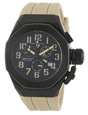 Orologio Cronografo Swiss