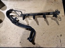 Binario carburante Audi Mk1 TT