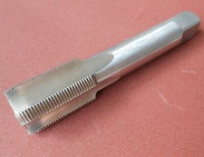 1pc HSS M38X1.5mm Right Hand
