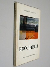 Biasion Fabiani MICHELE