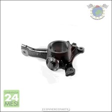 Fusello mozzo ant gh per