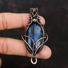 Ciondolo donna giorno regalo