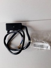 SGR 096745 Deviatore frecce Piaggio Vespa PX/PE 80/125/150