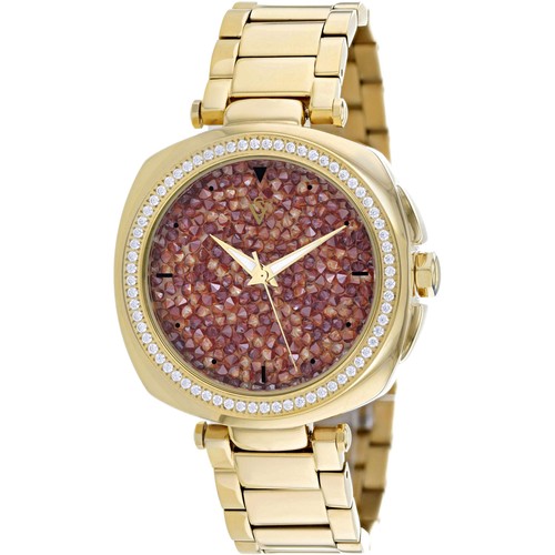 Orologio christian van sant - christian,