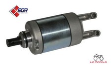 MOTORINO AVVIAMENTO YAMAHA YZF R6 600 1999 2000 2001 2002 2003 2004 2005