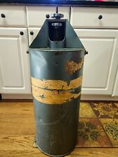 Ripetitore radioamatore VHF 2