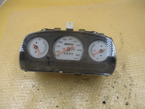 83010 87432 quadro strumenti - 83010-87432,