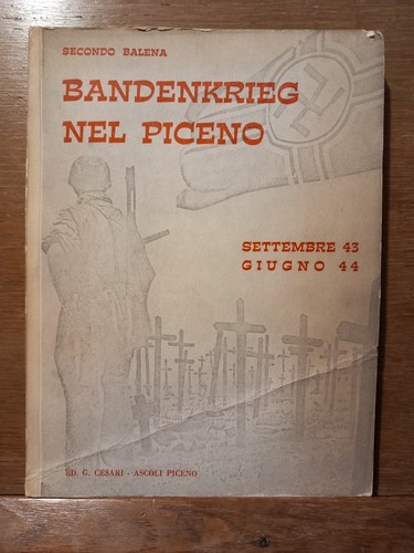Secondo balena bandenkrieg nel - bandenkrieg,
