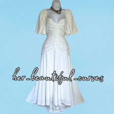 ASOS ABITO DA FESTA RICAMATO