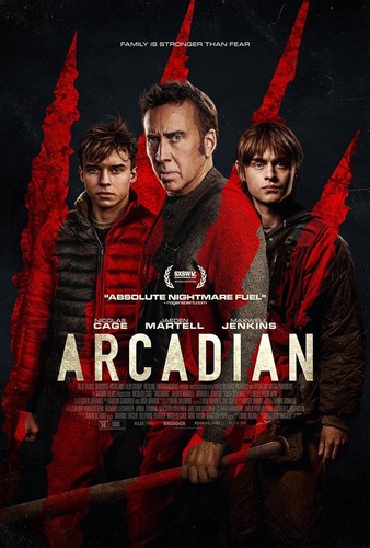 Arcadian 2024 originale un - arcadian,2024,originale,ds,,