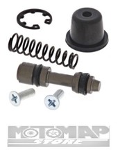 Kit Revisione Pompa Frizione