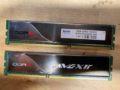 Avexir avd3u13330902g 2sw - avd3u13330902g-2sw, 4