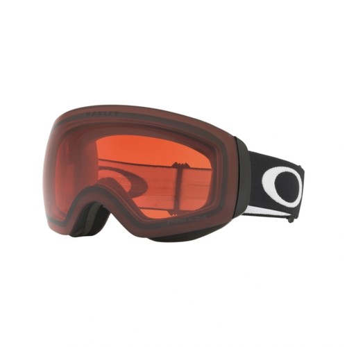 Oakley flight deck - deck, xm