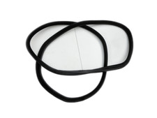 Guarnizione per Cofano motore