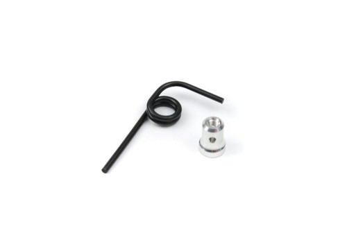 Mugen spare part mbx7r - spare, 1:8