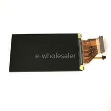 Nuovo per Sony A6000 A6300