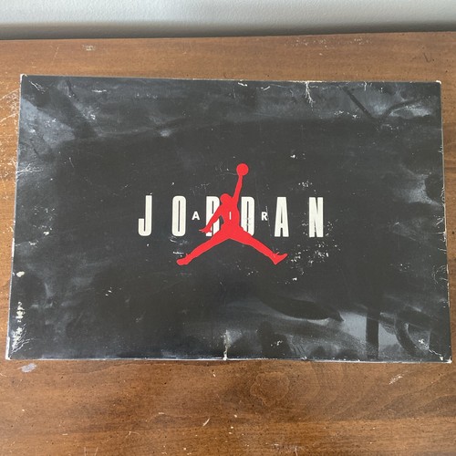 Air jordan aqua rara - air,
