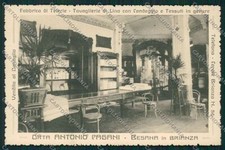 Milano Besana Brianza