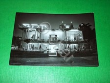 Cartolina Acireale - Strada