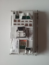 Scheda Lavatrice Hotpoint Ariston Indesit