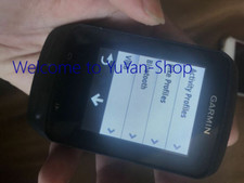 1pz garmin edge - , 510