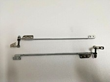 Cerniere pannello Lcd  AM081000200 R L AM081000100 x Notebook TOSHIBA NB200-10Z