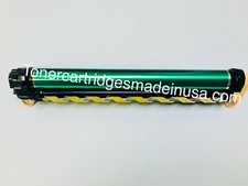 TCM USA Xerox 700 700i 770