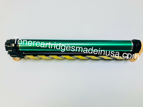 Batteria alternativa colori - alternativa,