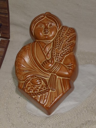 Anni ceramica tedesca - anni,