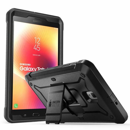 Samsung galaxy tab 0 case - samsung, a