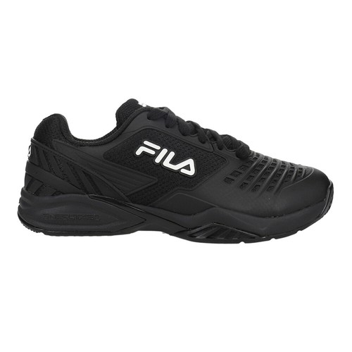 Scarpe ginnastica fila - scarpe,