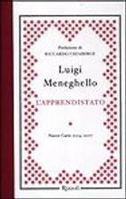 Apprendistato nuove carte - nuove,