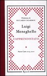 Apprendistato nuove carte - -,
