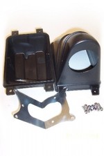 Kit conversione Air Box Kart