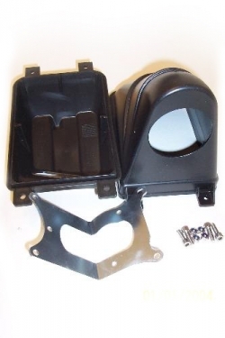 Kit conversione air - kit, kart