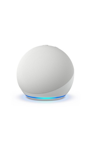 Echo dot - echo,