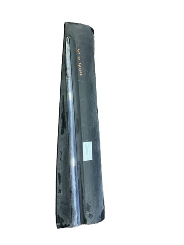 Modanatura porta ant - dx, per