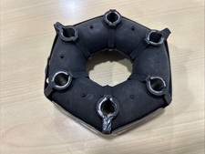 Giunto elastico trasmissione