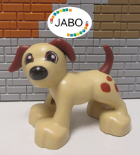 (Q10/9/1) LEGO Duplo Animali