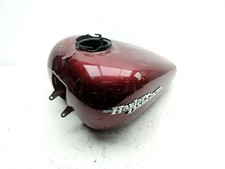 09 Harley Davidson Street