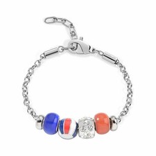 Bracciale Donna Morellato DROPS
