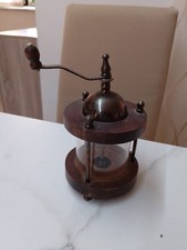 Macina Pepe Antico